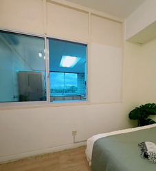 Allsworth Park (D10), Condominium #558065651